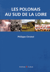 Les Polonais du sud de la Loire