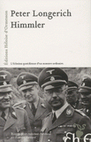 Himmler