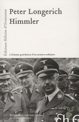 Himmler