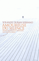 Amoureuse du silence