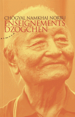 Enseignements Dzogchen