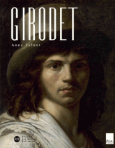 Girodet