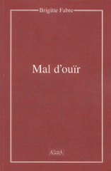 Mal d'ouïr