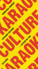Karaoké culture
