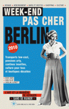 Berlin
édition 2010