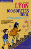 Lyon, 100 sorties cool avec les enfants