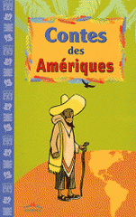 Contes des Amériques