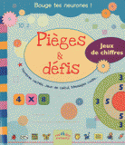 Pièges & défis. Jeux de chiffres
