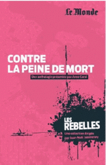 Contre la peine de mort