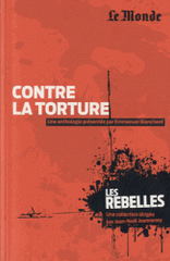 Contre la torture