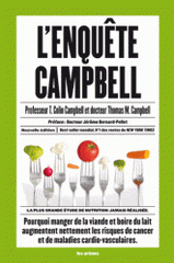 L'Enquète Campbell