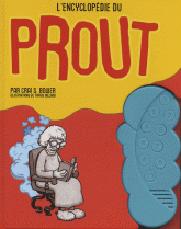 L'encyclopédie du prout