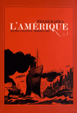 L'Amérique