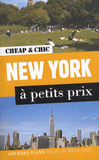 New York à petits prix