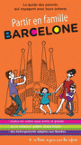 Barcelone