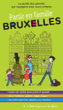 Bruxelles