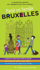 Bruxelles