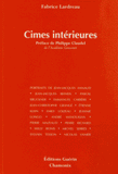 Cimes intérieures