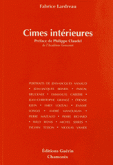 Cimes intérieures