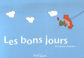 Les bons jours