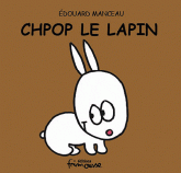 Chpop le lapin