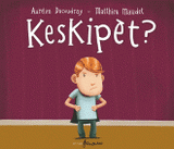 Keskipèt ?