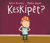 Keskipèt ?