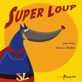 Super loup