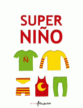 Super Nino