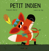 Petit Indien