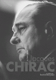 Chirac. Citations