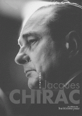 Chirac. Citations