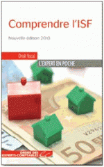 Comprendre l'ISF
2e édition