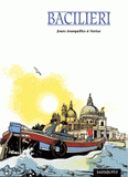 Jours tranquilles à Venise
