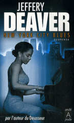 New York City Blues