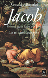 Jacob Tome 2
Le roi sans couronne