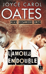 L'amour en double
