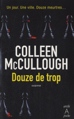 Douze de trop
