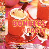 Bonbec party