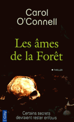 Les âmes de la forêt