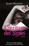 L'Héritage des Signes