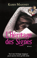 L'Héritage des Signes