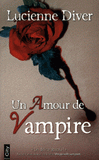 Un Amour de Vampire