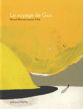 Le voyage de Gus