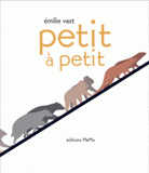 Petit à petit