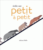 Petit à petit