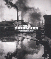 Félix Thiollier. Photographies