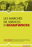 Le marché de services d'assurances