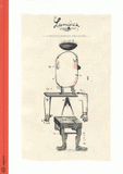 Lumières. L'encyclopédie revisitée