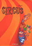 Circus